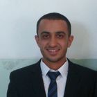 حسام الدين الخشاشنه, Network and System Engineer