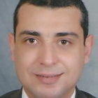mohamed qaum, Potential Unite Manager