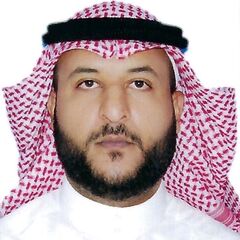Sharaf Hamdan Al Talhi, Senior Buyer Specialist