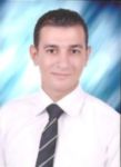 Ayman Fares, IT Engineer