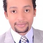 Ashraf Salah El Din Mohamed