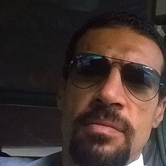محمد حسين
