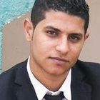 Mohammed Saeed, مندوب مبيعات