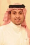 Najeeb Alzaki, Sales and Customer Service