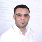Muhamad Mahdy