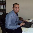 محمود al-بوريني, Senior accountant