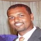 Mohaned Hassab Elrasol Mohamed Elagbash, Transmission (Trunk) Field Maintenance Coordinator