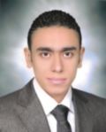 وليد الشامى, It Manager