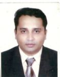 Fayiz Nagaparambil, Masangger Driver