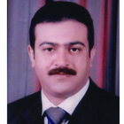 mohamed ahmed mostafa dorra
