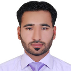 BILAL AHMAD-MECHANICAL/HVAC/PIPING ENGINEER