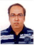 Munish Oberoi