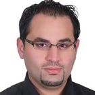 محمد خنفر, T.T.D Senior Analyst