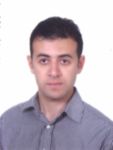 Mohamed Khalil, HV GIS Specialist