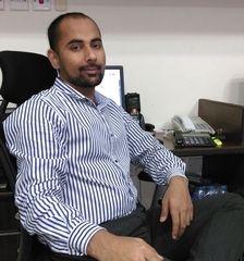 Mohamed Mustafa Abdul Latheef