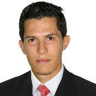 KHALED HAMDIKEN