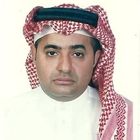 mohammed aldawood, operator
