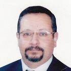 Ehab Abdelwahed Ismail Mohamed