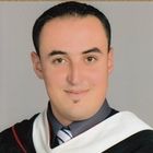 khaled shatnawi