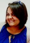 LINU Winny Kattapuram, HR Officer