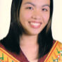 aileen jayoma