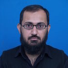 Abdul Rasheed Baloch, Information Security Consultant/Specialist/Manager