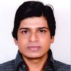 Suman Rajbhar, System Analyst