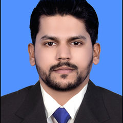 Abdulla Kunhi, Electrical Engineer