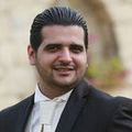 Elie Nakhoul, Camp operations manager
