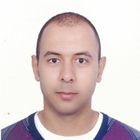 Mohamed Abbas Mostafa El Salamuny, Physiotherapist