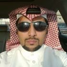 salem ahmed alkhalifi الخليفي