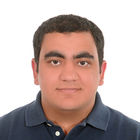 Mohammad Samir, Senior Mechanical Engineer