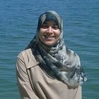Amal Saleh, Software Quality Team Leader