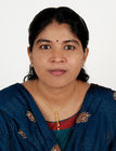 vaneesa palathingal