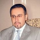 محمود مهير السعدي مهير السعدي, Chief Accountant