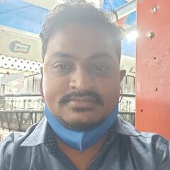 Innush mulladaravesh