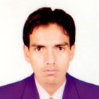 Kamal Ranabhat