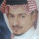 اسامه عباس عبدالعزيز الهاجوج الحجوج, Senior business development manager 