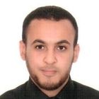 AHMED HASSAN, Human Resources Assistant Manager