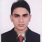Nurul Huda, Sr. Programmer