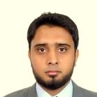Muhammad Bilal Yousuf, Supervisor, Audit and Assurance