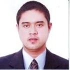 Rhoneil Dela Pena, Technical Clerk/Secretary