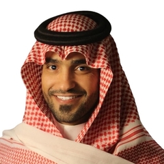 Saleh Hamdan PMP ®