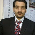 Mohammed Gamal Ateya