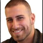 Elie H. Sfeir, Teacher