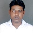 Rajeev Shaw, Software Engineer