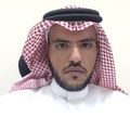 Abdulrahman AlRowdhan, Head of Asset Management Operations 