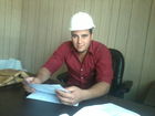 mahmoud sobhy, مهندس صيانة