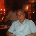 abdulrahman jawad, مهندس مدني أستشاري