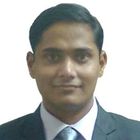 Vivek Vivek, Sr.System Engineer 